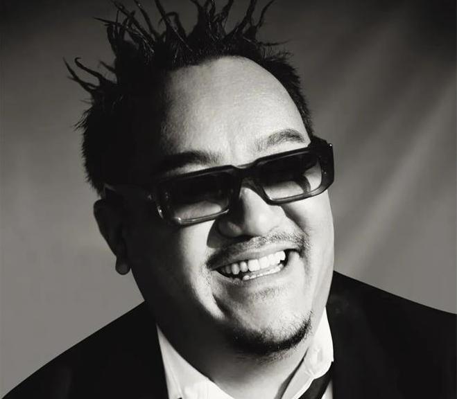 从台前到幕后：藏地“胖子”演员久巴的破局人生