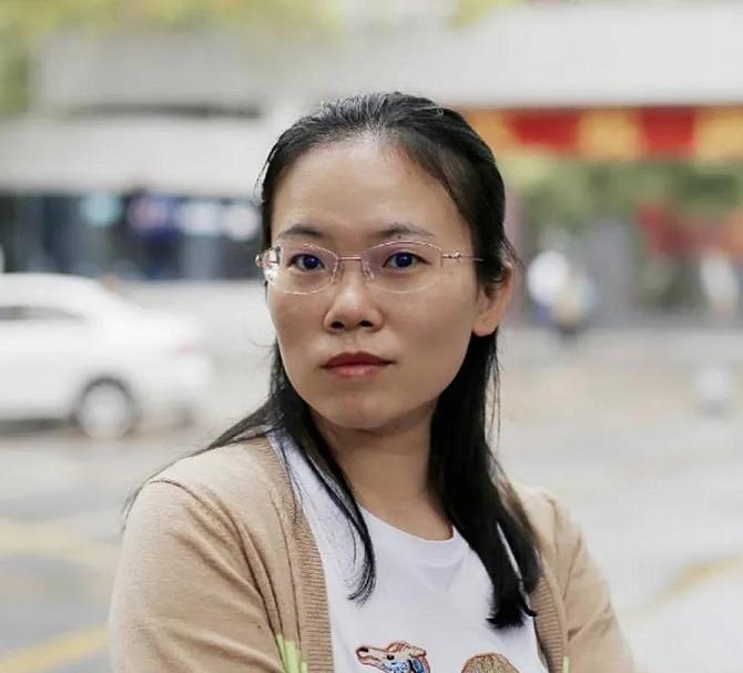 李琴：多维空间视域中云中村“中间性”的现代启示