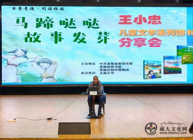 1745395530234176.jpg 640.jpg