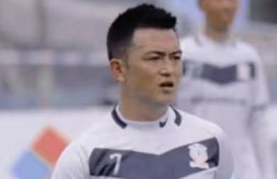 扎西达娃：在青超的绿茵场上追梦