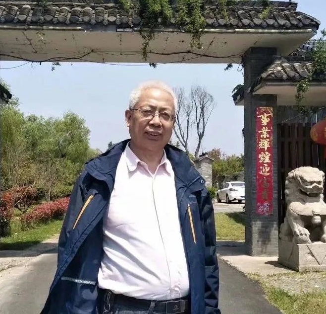 孙德喜：“攀爬”在生与死之间 ——论阿来的长篇小说《云中记》