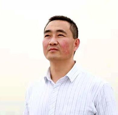 史映红：诗行里的香格里拉——浅评耶杰·茨仁措姆诗集《我的卡瓦格博》