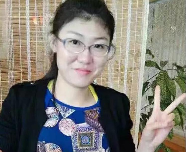 孙萍萍：与大自然的心灵契约——论阿来作品中的自然意象