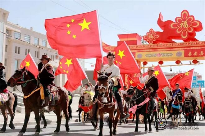 海南州2026年春节文化系列活动圆满举办1.jpg