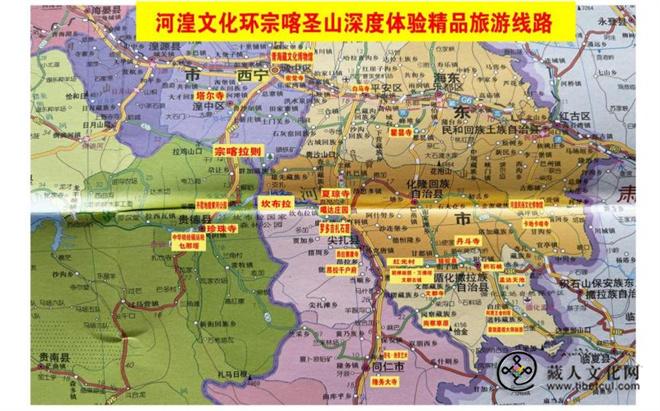 1744357469119505.jpg 加强和推进黄河两道历史文化,为铸牢中华民族共同体意识发挥更大作用8.jpg