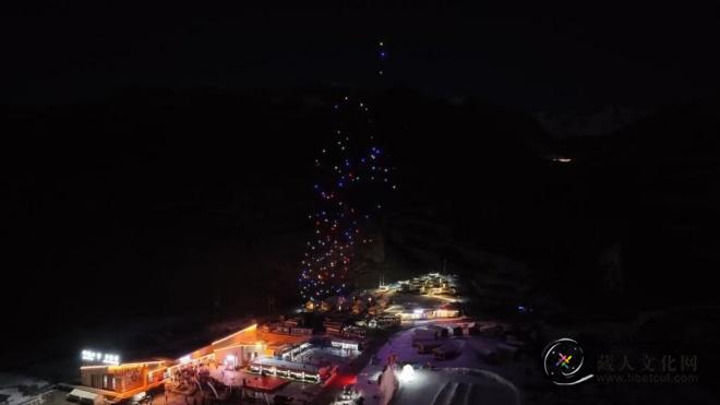 青海冬季旅游“冷资源”实现“热转化”7.jpg