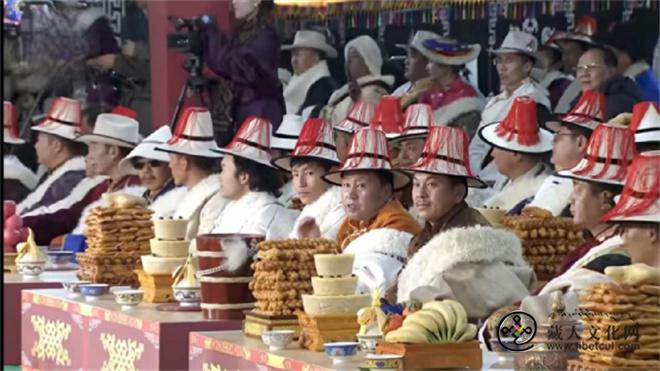 1771910828808881.jpg 回家的味道——品安多卫视民间春晚《祁连邀约》.jpg
