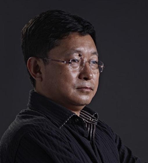 王雪：《云中记》——灾难记忆，我们如何存放