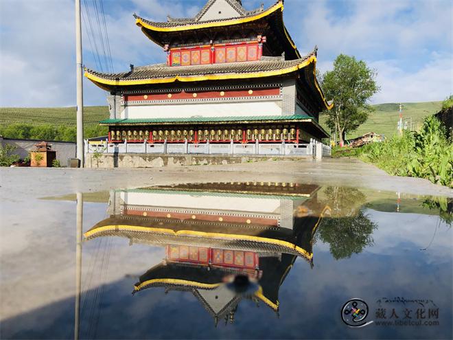 1744611809103876.jpg 微信图片_20250414140907.jpg