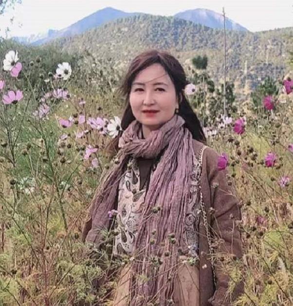 徐琴：以优秀的文学作品铸牢中华民族共同体意识——兼谈西藏当代文学的成就