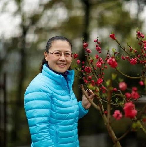 曾利君：阿来对外国文学的择取与接受