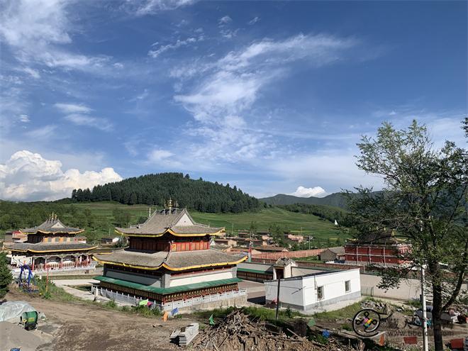 1744611903291316.jpg 微信图片_20250414140918.jpg