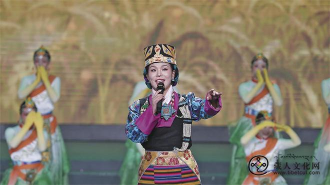 2026藏历火马新年晚会《跃马扬鞭幸福年》侧记12.jpg