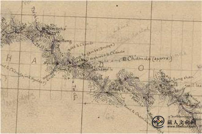 柔克义旅藏路线图及其历史地理学价值2.jpg