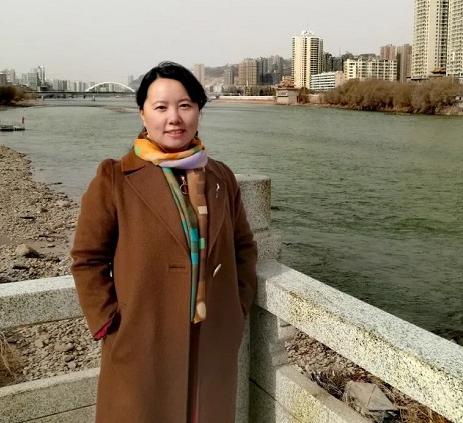 叶淑媛：论阿来作品的民族志意义