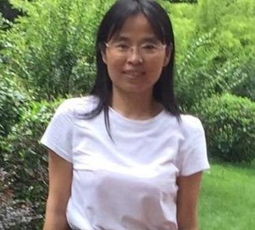 卢顽梅：王小忠文学创作论