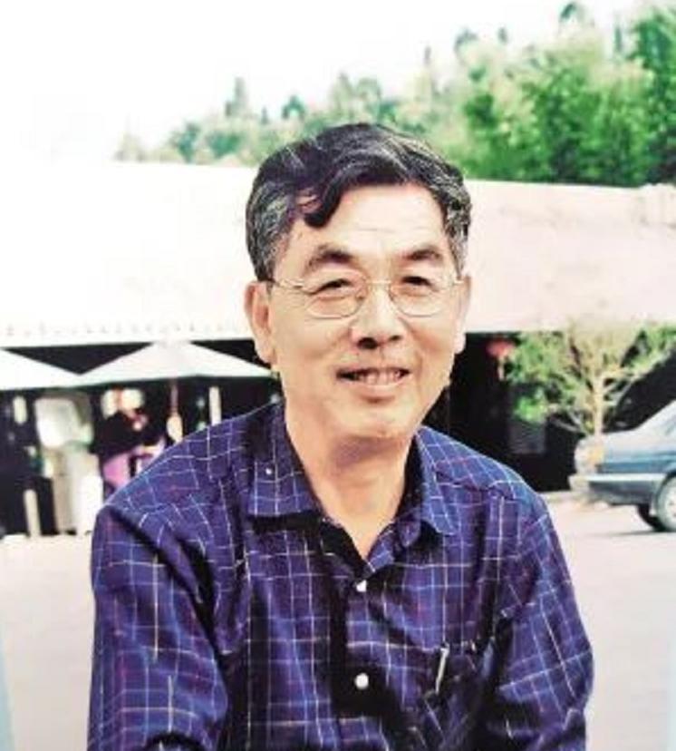 张永权：雪山脚下走出的女诗人——读耶杰·茨仁措姆诗集《我的卡瓦格博》