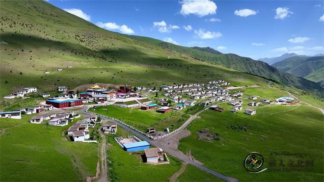 尼玛林寺 (4).jpg