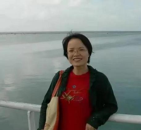 申霞艳：罂粟、市场与骨头、舌头——重读《尘埃落定》