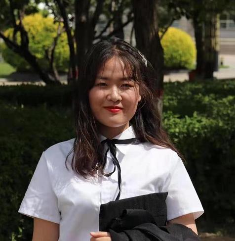 王晓君 、魏春春：历史长河中的甘南世界——评扎西才让诗集《甘南志》的“超地域性”