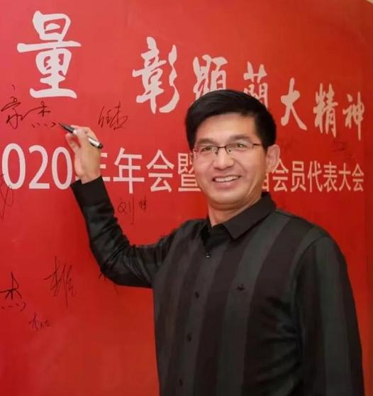 马豪杰：次仁罗布小说论