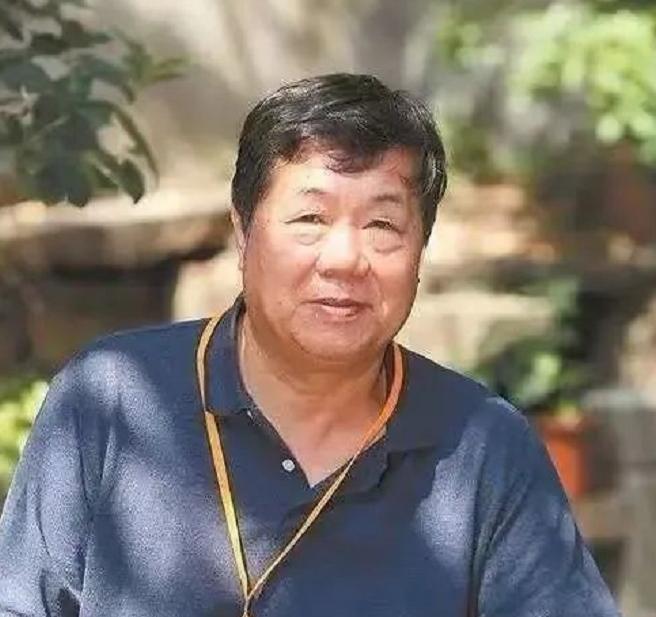 张陵：他们就是雪山大地——评杨志军长篇小说《雪山大地》