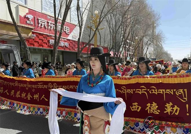 海南州2026年春节文化系列活动圆满举办2.jpg