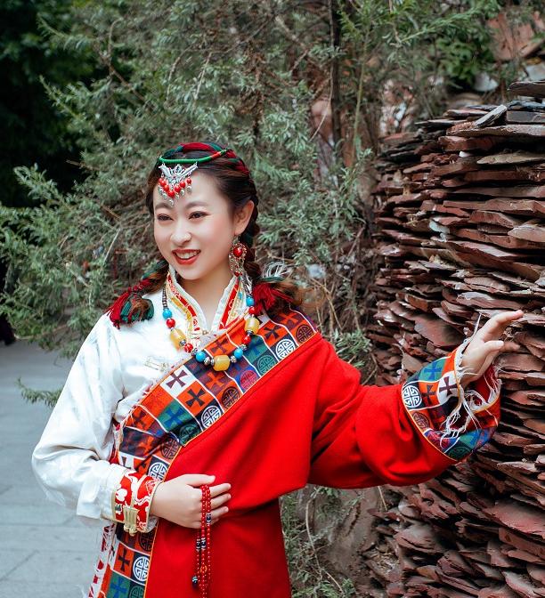 李捷：在洮河之源——以王小忠《洮河源笔记》为例