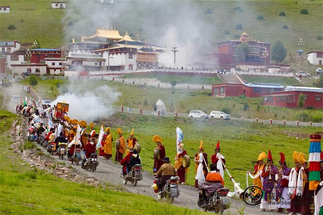 尼玛林寺 (6).jpg