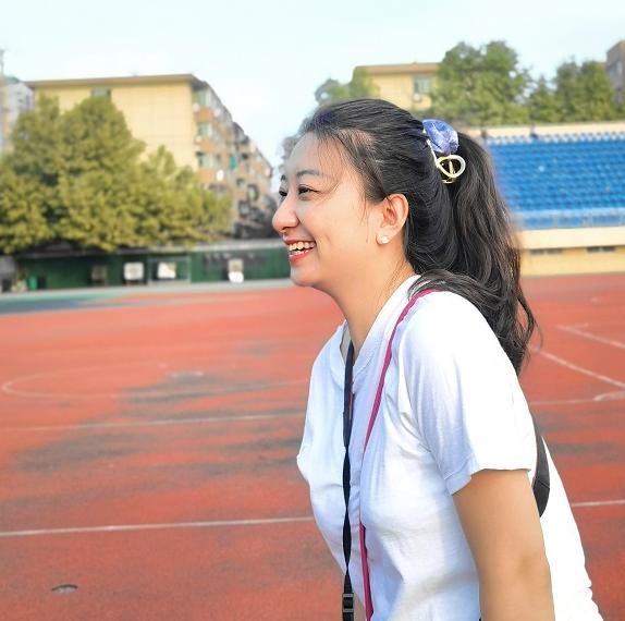 辛恬：热情与善良：现实中的河流——读王小忠《洮河源笔记》