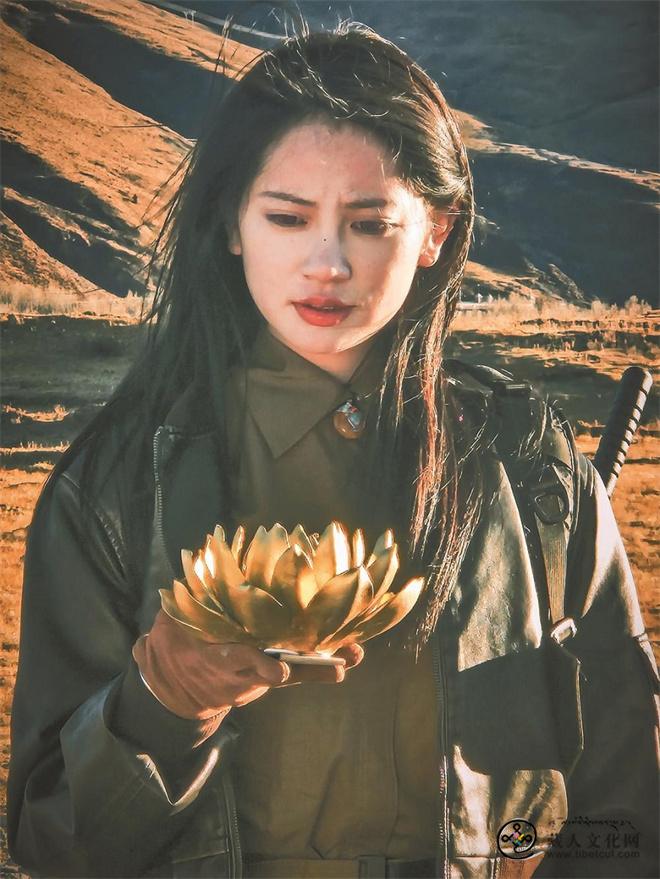 《遗落之境》：在秘境甘孜寻找“诗和远方”3.jpg