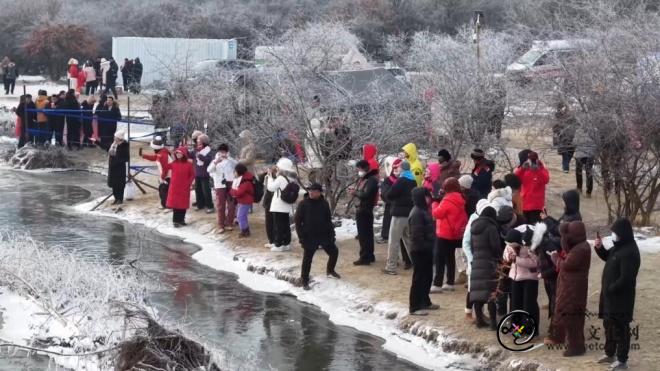 青海冬季旅游“冷资源”实现“热转化”10.jpg