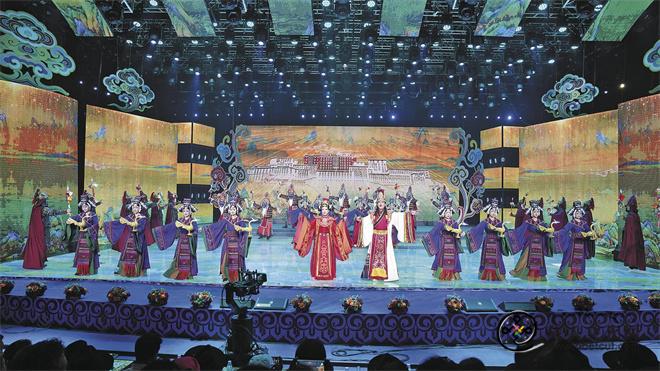 2026藏历火马新年晚会《跃马扬鞭幸福年》侧记9.jpg