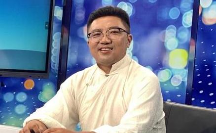 索朗央培：书香点亮城市文化灯塔