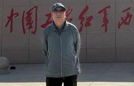 侃本：我眼中的循化藏文中学