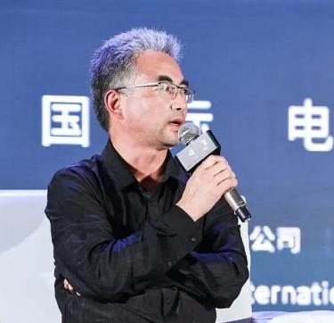 万玛才旦专访：忧郁的电影诗人