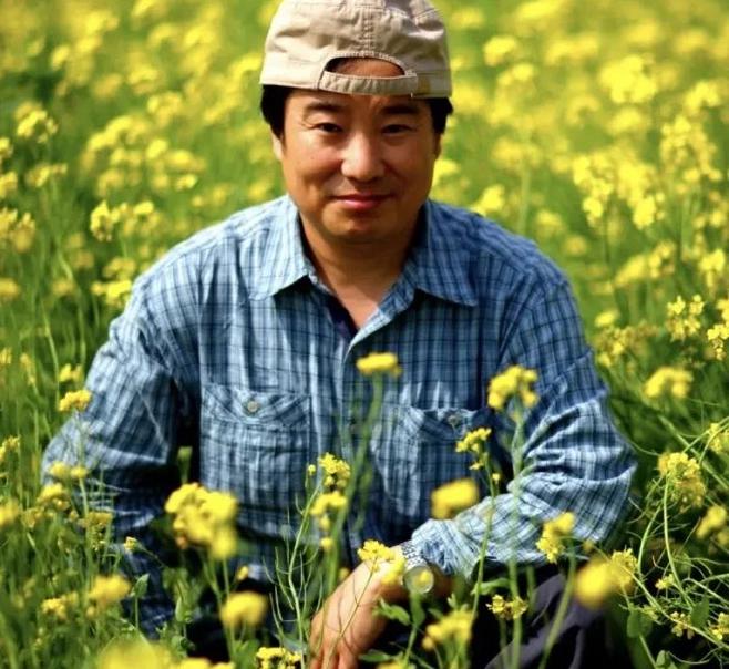 黄恩鹏：藏地密码：诗意化的文本呈现——评牧风散文诗