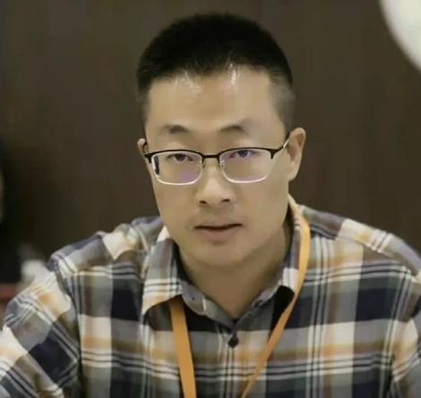 许亚龙：穿越藏地时空的魔幻史诗——梅卓小说论