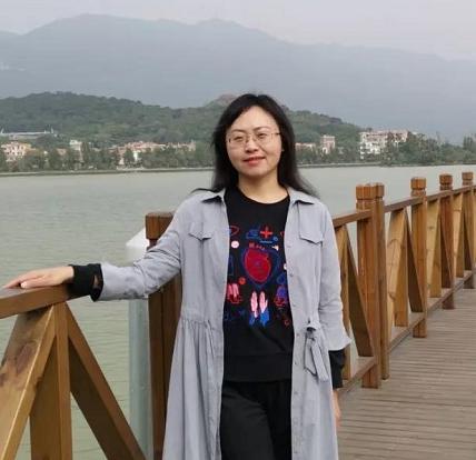 周晓艳：文化寻根与流散叙事——论阿来的小说创作