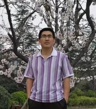 胡沛萍：叙述的轻逸与存在的沉重——论格绒追美长篇小说《隐蔽的脸》