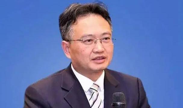 王川：投身藏汉民族关系史研究二十余载的学者