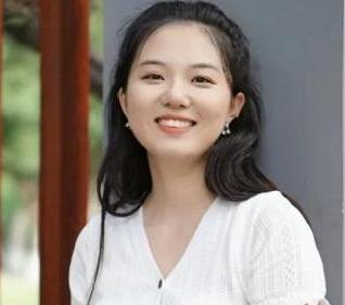 彭博：误读与创见中的《尘埃落定》—— 以巴拉诺维奇教授的研究为中心