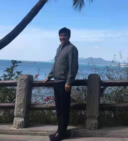 朱永明：论严英秀汉语文学创作的藏族文化气质