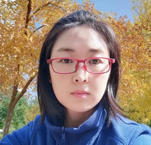 尹晶晶：论甘南花盛的散文诗世界