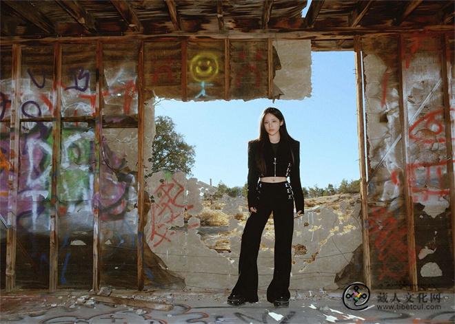 登真尼珍：在藏族血脉里觉醒的R&B少女4.jpg