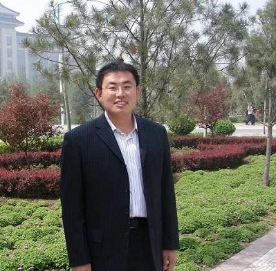 魏春春：新时代的山乡巨变——读长篇纪实文学《废墟上的涅槃》