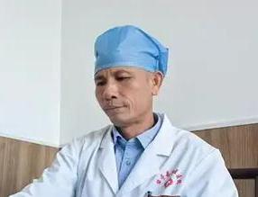 高程旻：黎药芳香永流传