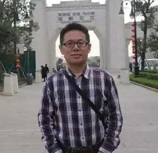 王治国：立足康巴，面向世界——康巴文学“走出去”的翻译话语再释