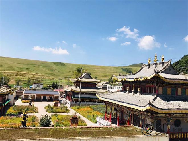 1744611775653337.jpg 微信图片_20250414140840.jpg