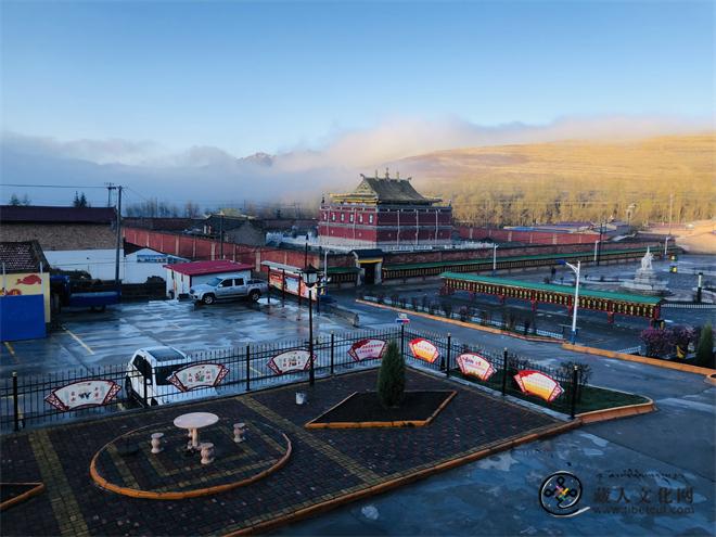 1744611792317040.jpg 微信图片_20250414140859.jpg